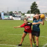 2016_07_24 Bayerische Meisterschaft 2016 in Euerbach